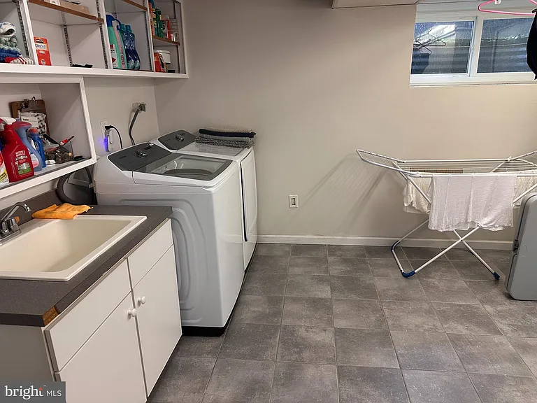 6005 Neilwood Dr — Photo 58