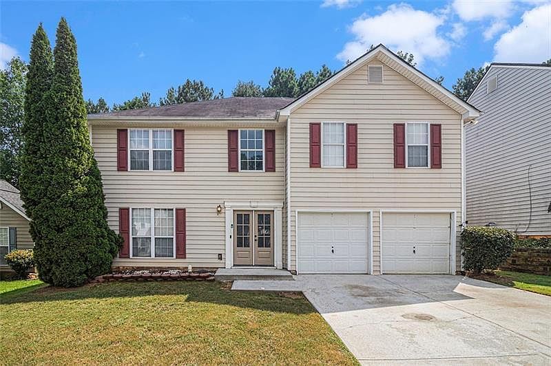 1st image of 6455 Alford Cir