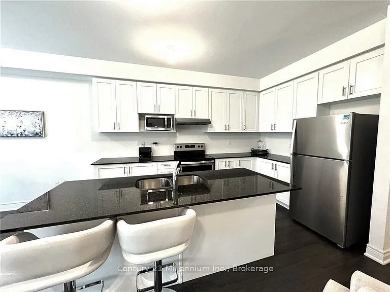 171 Snowbridge Way #24 — Photo 14