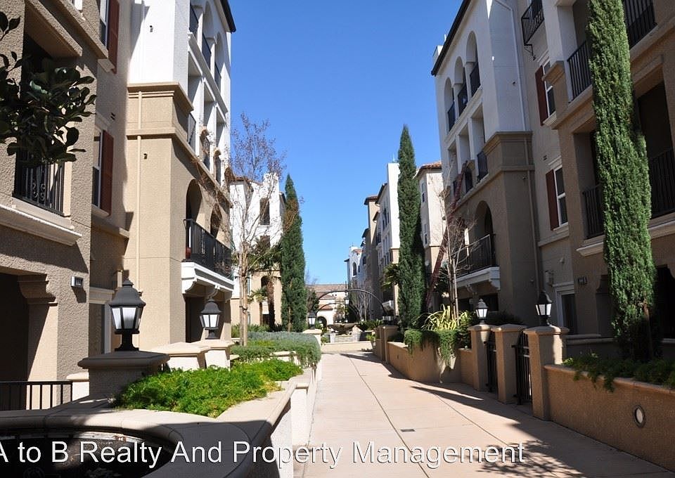 1st image of 3465 Dublin Blvd Unit 414