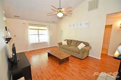 New Hardwood floors