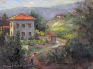 26745 Dutcher Creek Rd, Cloverdale, CA 95425