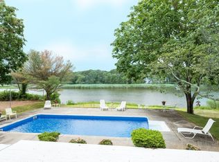 33-C Baycrest Ave, Westhampton, NY 11977
