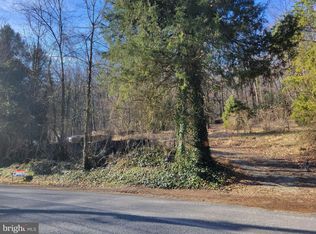 368 River Rd, Airville, PA 17302