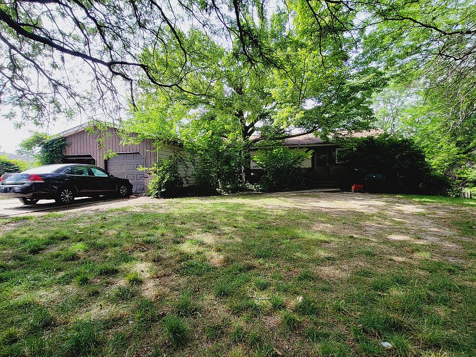 1st image of 5945 Christie Ave SE #5947