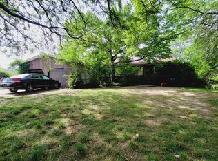 5945 Christie Ave SE #5947, Grand Rapids, MI 49508