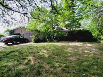 5945 Christie Ave SE #5947, Grand Rapids, MI, 49508