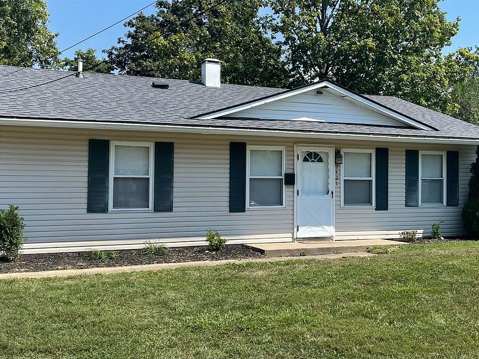 1st image of 2421 Schon Dr