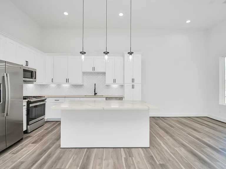 1507 Robin St #B — Photo 14