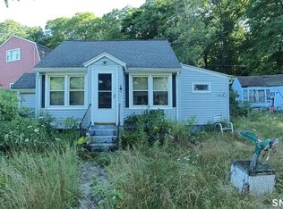 32 West Park Road, Plymouth, CT 06782
