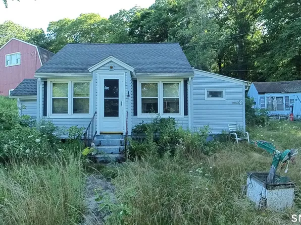 32 West Park Road, Plymouth, CT 06782