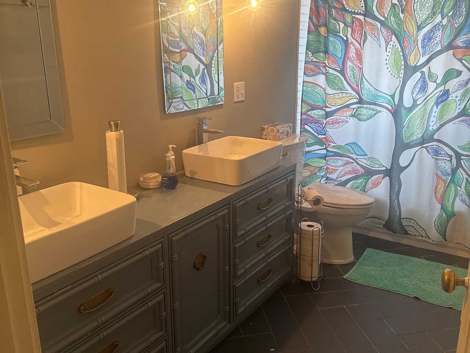 524 W Sound Ave — Photo 2