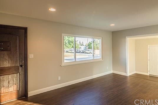 5th image of 1603 S Santa Fe Ave