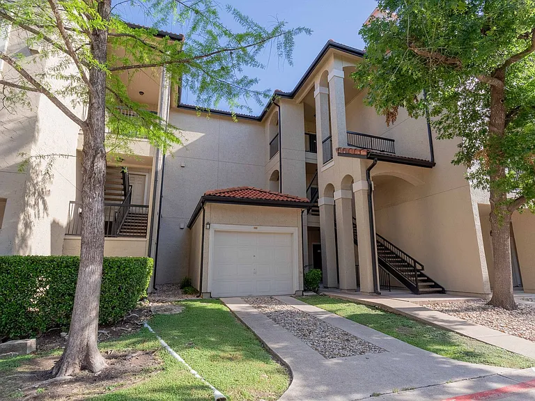 9525 Capital Of Texas Hwy #134 — Photo 1