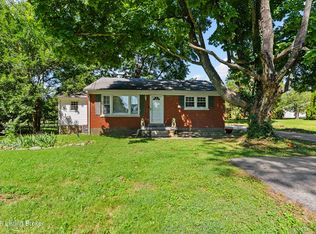 7804 Vaughn Mill Rd, Louisville, KY 40228