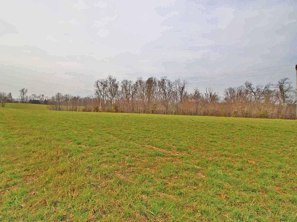 1st image of 9050 Benson Pike
