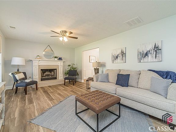 5th image of 4230 Hillsborough Drive