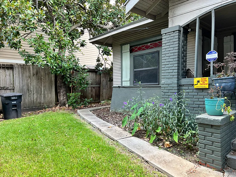 1602 Francis St #2 — Photo 28
