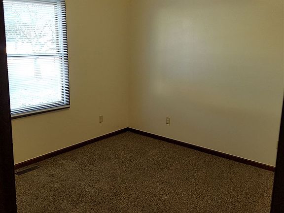 Bedroom #1