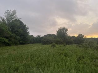 TRACT One Ponca Ln, Springfield, MO 65803