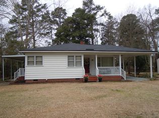 308 Elder Ln, Fayetteville, NC 28304