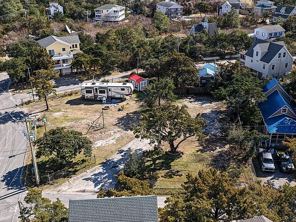 5th image of 48C Friendly Ridge Rd Lot 33