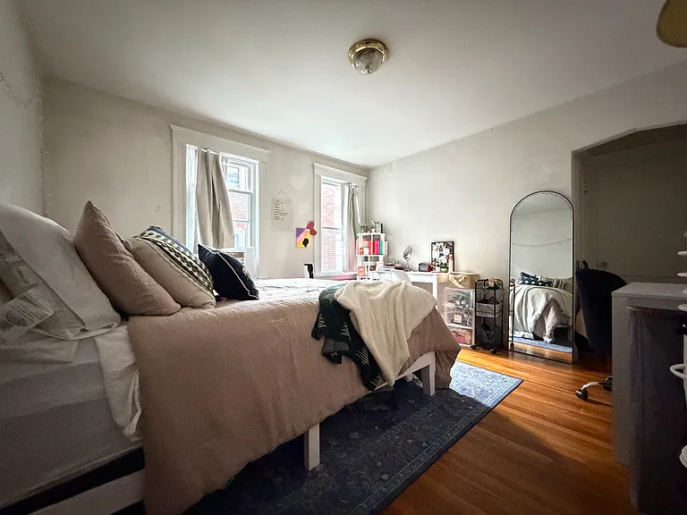 86 Colborne Rd #1 — Photo 6