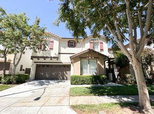 933 McBride Loop, San Jose, CA 95125