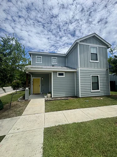 418 Lockhart St #1 Photo 1