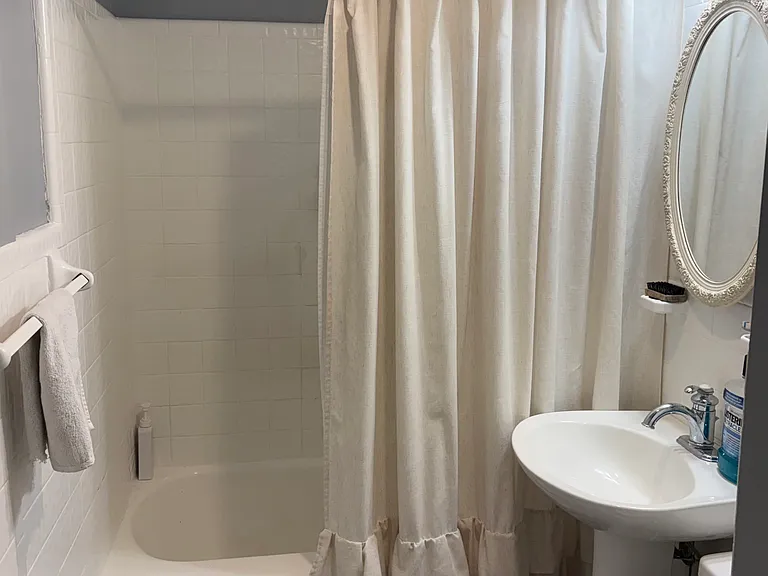 1205 Saint Charles Ave #511 — Photo 13