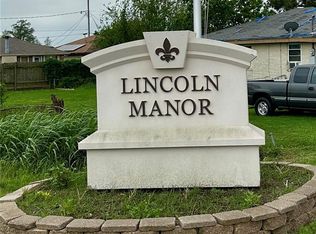 25-26 27 Augusta St, Kenner, LA 70065