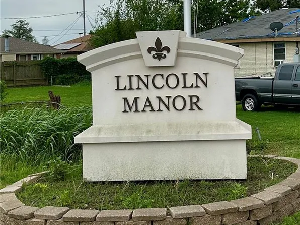 25-26 27 Augusta St, Kenner, LA 70065