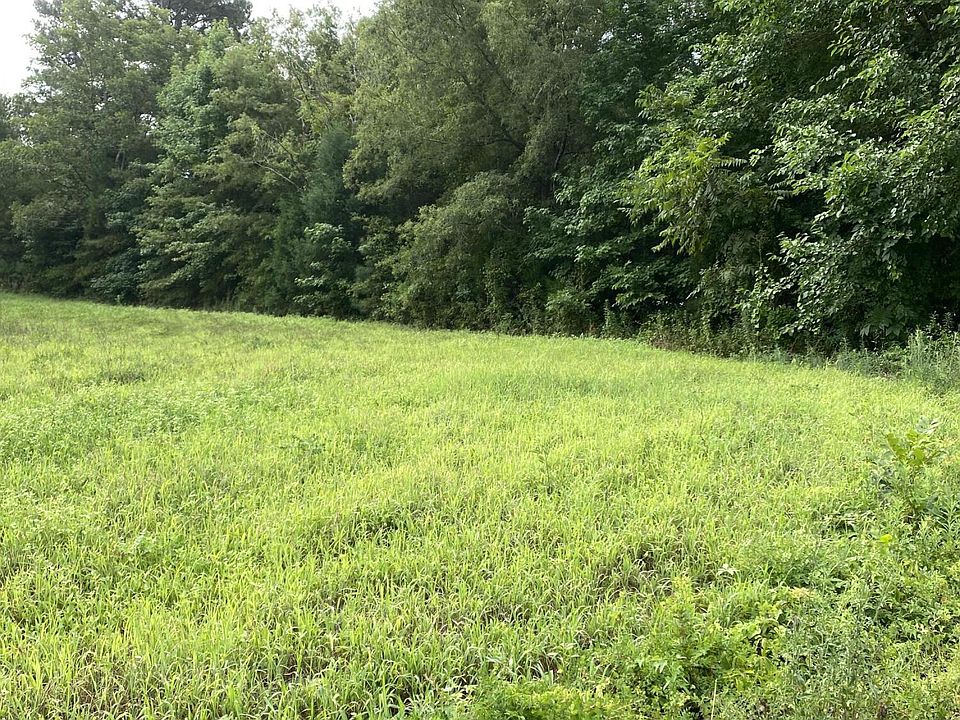 2nd image of 1760 Old Hwy #6