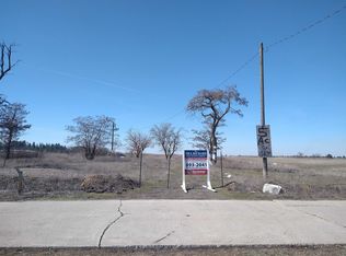 4716 S Hayford Rd, Spokane, WA 99224