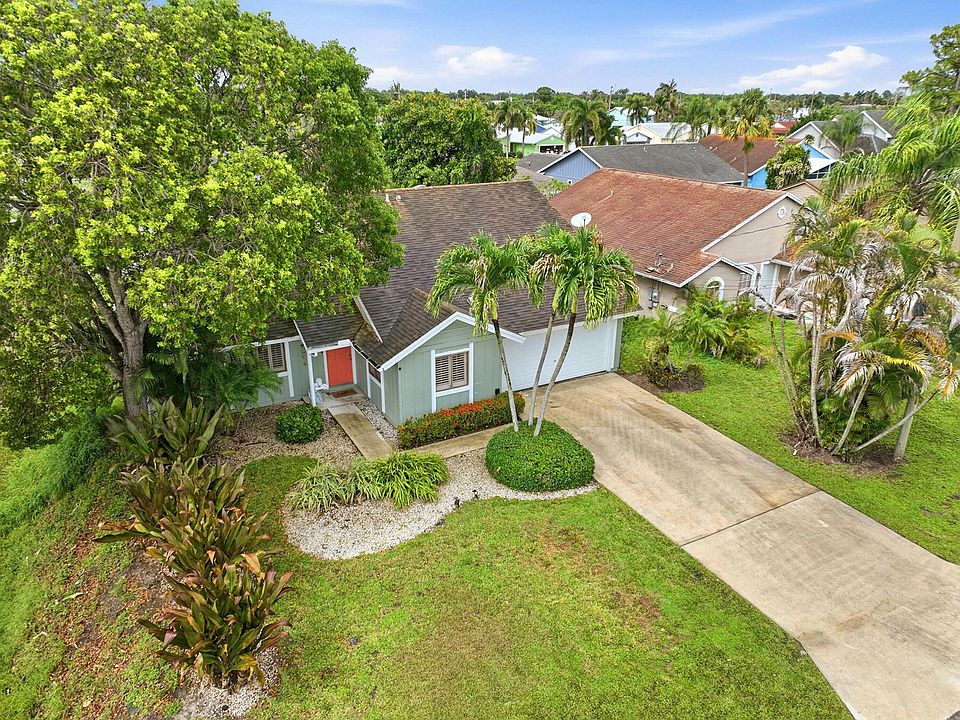 1st image of 6273 Barbara Street