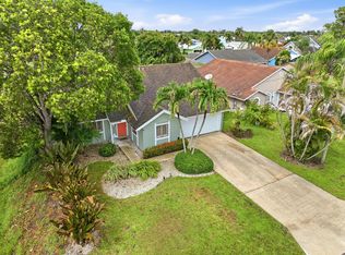 6273 Barbara Street, Jupiter, FL 33458