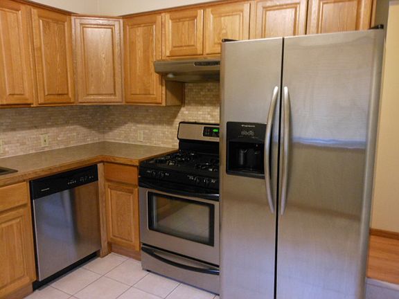 4th image of 402 S Wenona Ave