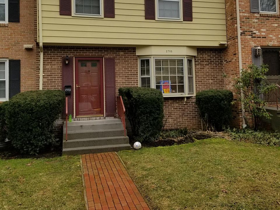 1st image of 2703 Chelsea Ct