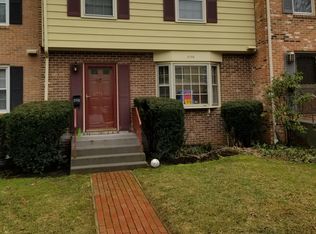 2703 Chelsea Ct, Blacksburg, VA 24060