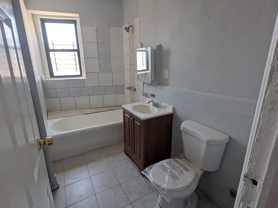 2nd image of 160 Ellis Ave #Cpm101