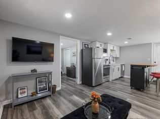 1658 Langston Ave SW #A, Atlanta, GA 30310