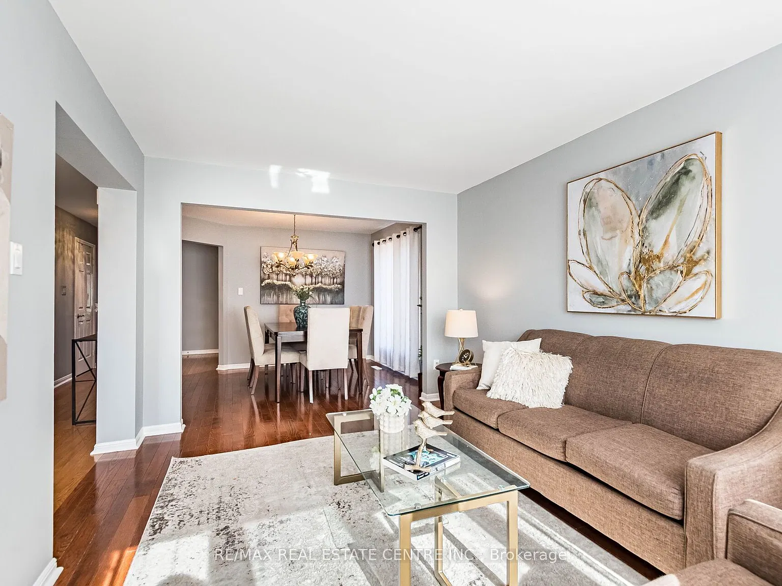 4 bed, $4,100 — Photo 4