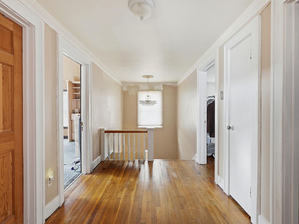17802 Berg Rd, photo 11