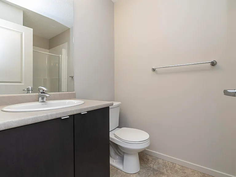 344 Windermere Rd NW #431 — Photo 8