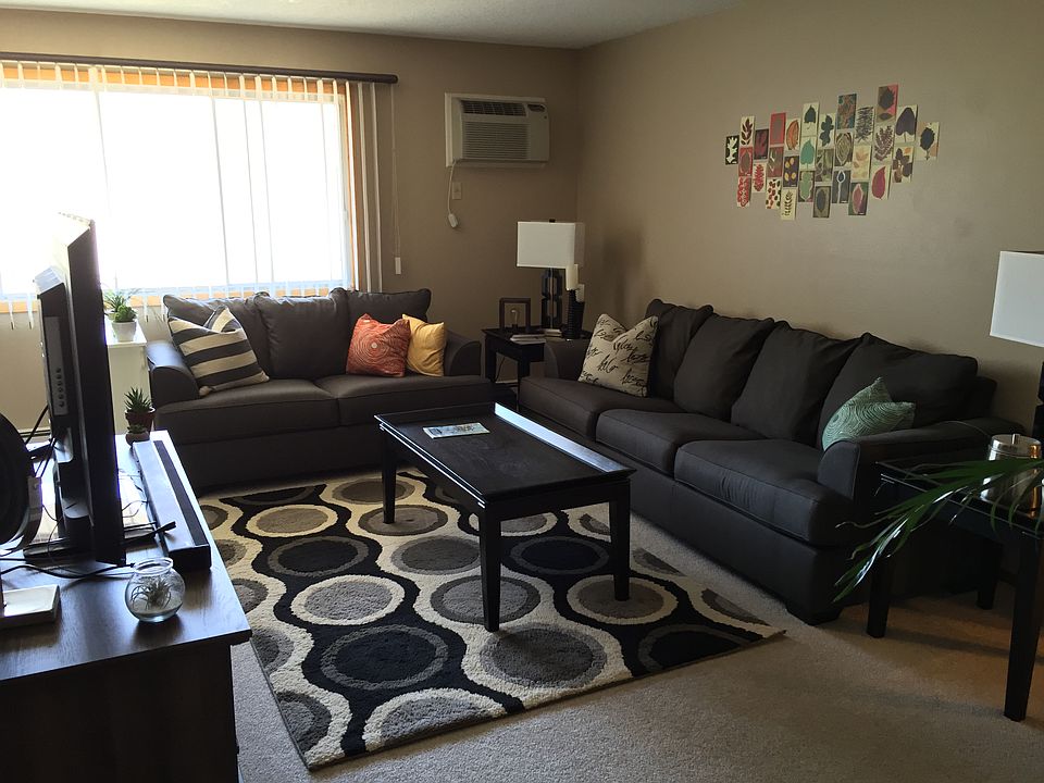 1st image of 3306 2nd St N #D28-d-28