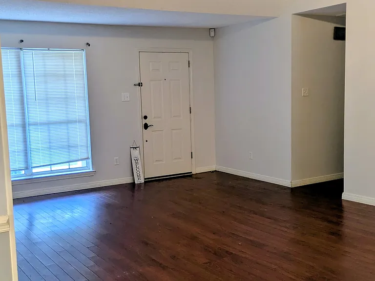 9282 Prairie Dr — Photo 7