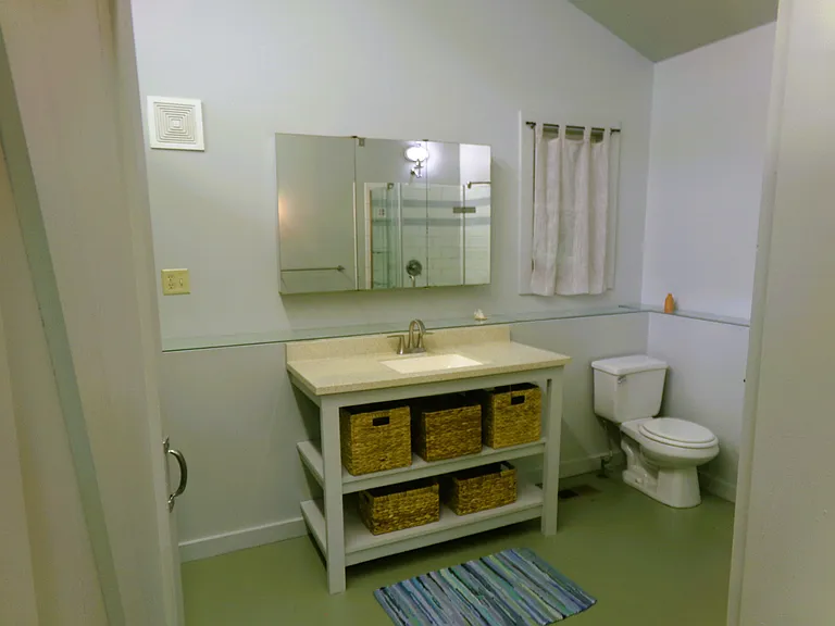 8 Spring Lake Rd — Photo 5