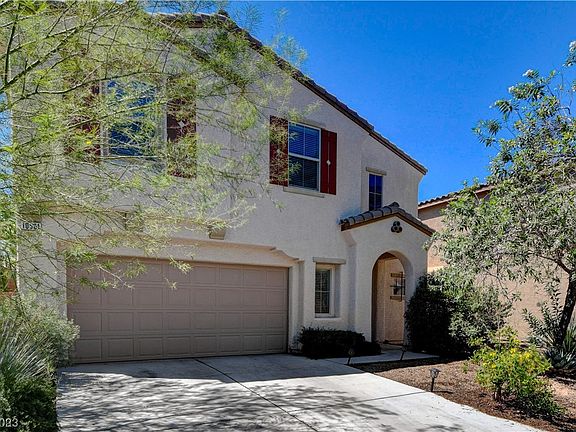 2nd image of 10581 Cliff Lake St