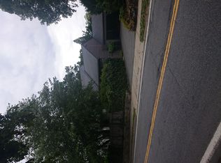 433 Walnut St, Brookline, MA 02445