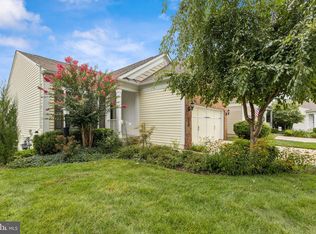 9 Brant Ct, Fredericksburg, VA 22406